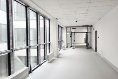 574424517_1247939077351499_1378990909797574375_n