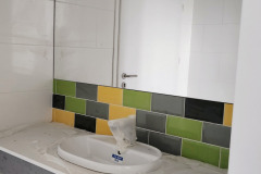 574565569_1247925574019516_2679299784127319838_n