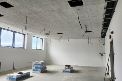 574576569_1247939120684828_5272011212945039437_n