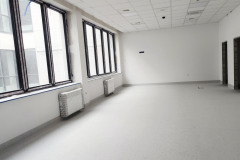 574577613_1247939614018112_8637944959186682528_n