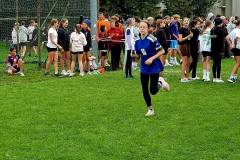 546419884_1210236647788409_4498197559969695799_n