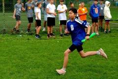 547036715_1210236214455119_1213776430309767611_n