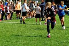 547651705_1210236364455104_1627400940203912903_n