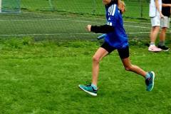 547651705_1210236601121747_8619886994809358104_n