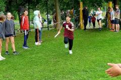 548035651_1210236457788428_5295209747809569568_n