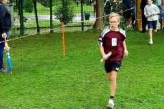 548109843_1210236481121759_8382850910067049064_n