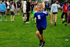 548214433_1210236291121778_5656553692469484882_n