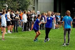 548311570_1210236404455100_8474085336376902618_n