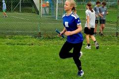 548424409_1210236567788417_3436596208952540693_n