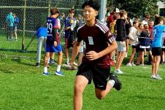 548793212_1210236174455123_1704715988249492121_n