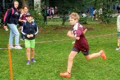 548798963_1210236517788422_4621539515058532451_n