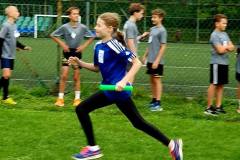 549209774_1210236327788441_7055972127538245937_n