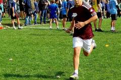 549769967_1210236081121799_1654157439341939723_n