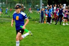 549801391_1210236241121783_4858573154052664765_n