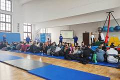 598981813_1282484710563602_8432428164874318687_n