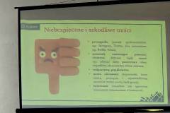 599155067_1282485010563572_3429971177275183986_n