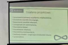 599301649_1282484960563577_5950886322956902542_n