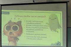 599949432_1282485067230233_8356038077124541902_n