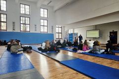 600181573_1282494837229256_1938874693872738906_n