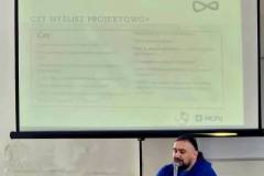 600183762_1282484880563585_790860670671243887_n