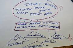 600326679_1282484770563596_7016772984274360269_n