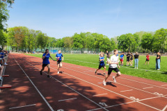 492503530_1094938275984914_6258509331900108698_n