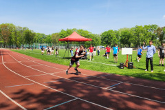 492678152_1094938122651596_3072301751445700800_n