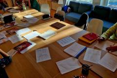 598485902_1282606193884787_4372532613649093465_n