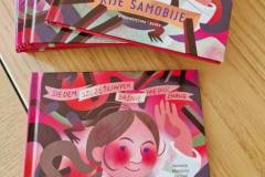 599558681_1282605923884814_6856889999401113716_n