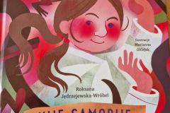 599925414_1282610217217718_8697538379500922893_n