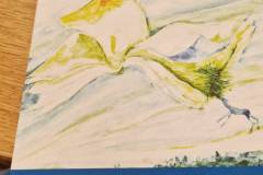 599952338_1282605997218140_8298900282153658980_n