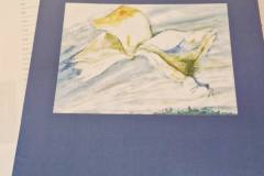 600145954_1282605957218144_4810979282187846991_n