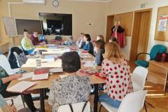 600234894_1282605873884819_8508342105329982469_n