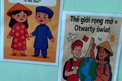 564049919_1236699721808768_5416442286765362867_n