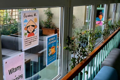 564126896_1236699551808785_2441534835745863189_n