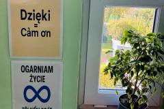 565191567_1236699058475501_2281215580065081446_n