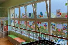 565198990_1236699428475464_7866892117940587973_n