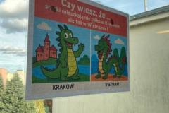 565222607_1236699335142140_8610532256522865335_n