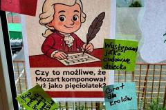 565291302_1236698798475527_9204215405908861630_n