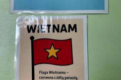 565355983_1236698978475509_6314837536057516164_n