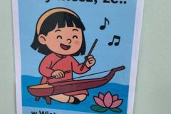 565649381_1236699275142146_33608847283908857_n