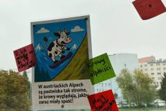 565668841_1236698905142183_4191852208435564852_n