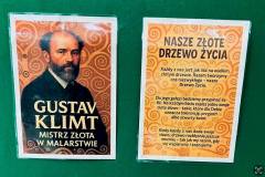 565698888_1236698701808870_6275936016167811478_n