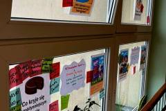 565707017_1236698861808854_5150247077789543437_n