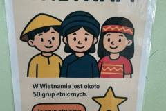 566215524_1236699101808830_6049703579920892134_n