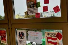 566326404_1236698821808858_8013432709157234952_n