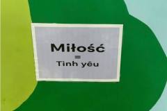 567712138_1236699155142158_7122594846842670452_n