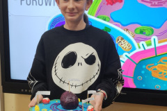 468713769_985701116908631_2686531362764664100_n