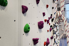 623545614_1321078620037544_1193146144464543358_n