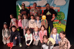 569018011_1241079384704135_4362644200284607549_n